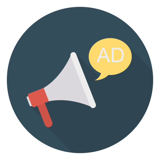 Advertisement Platform